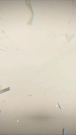 TikTok video thumbnail by nom__07