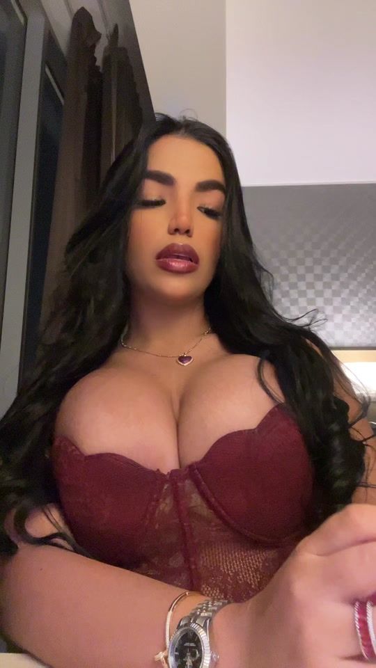 TikTok video thumbnail by andreagt014