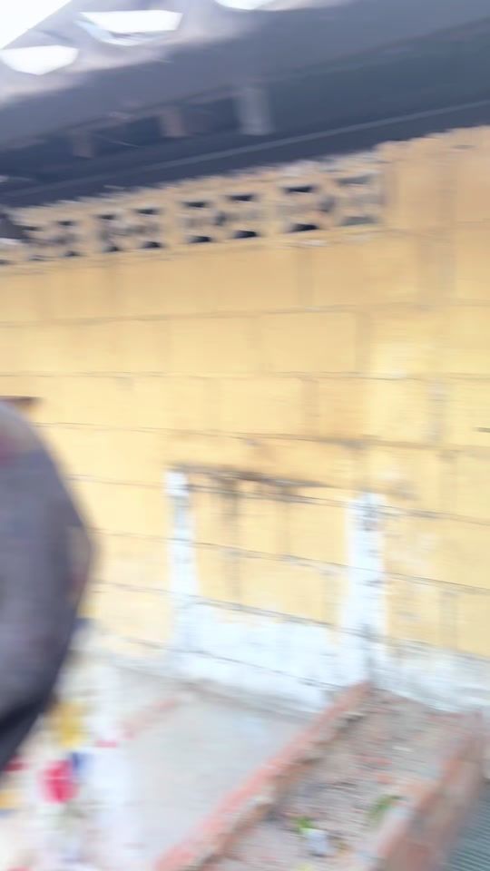 TikTok video thumbnail by hafisaaaaa