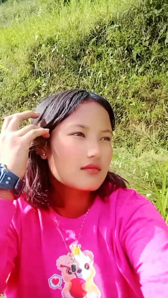 TikTok video thumbnail by melinastha345
