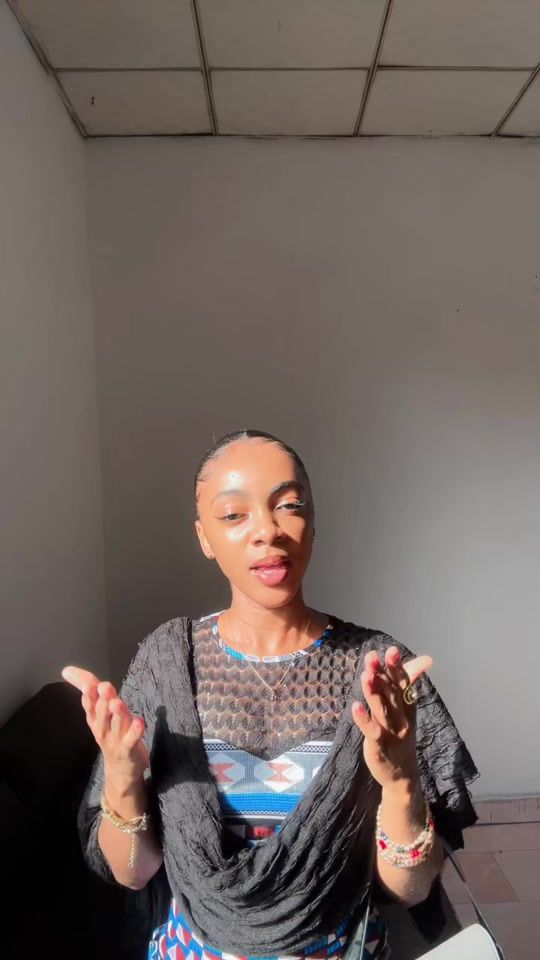 TikTok video thumbnail by didi___key