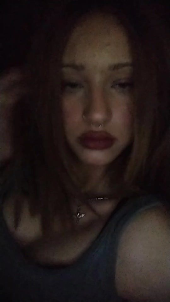 TikTok video thumbnail by yagmur_99_su