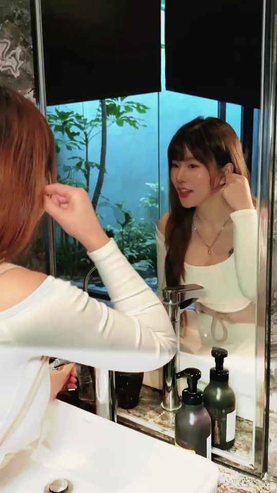 TikTok video thumbnail by sunieeeeee17