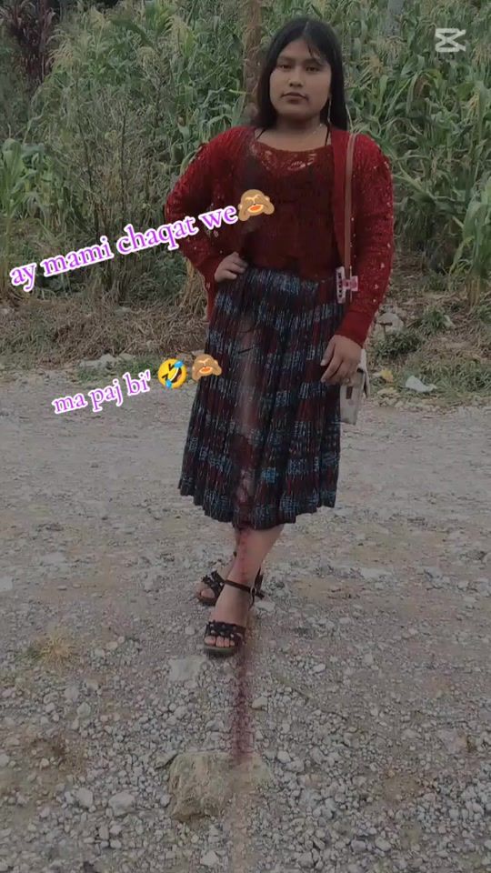 TikTok video thumbnail by damaristiul2