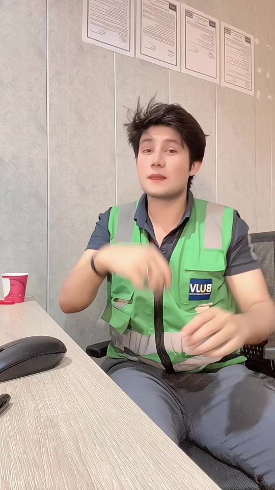 TikTok video thumbnail by inam3311