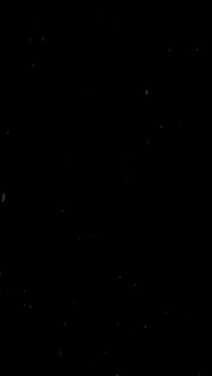 TikTok video thumbnail by k_ualitz