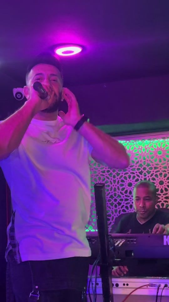 TikTok video thumbnail by anass_ray_man