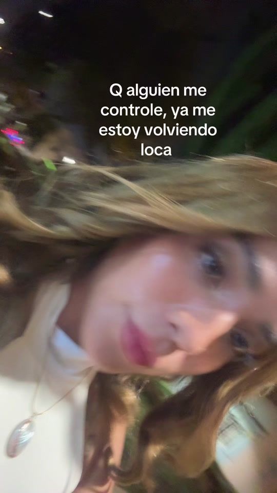 TikTok video thumbnail by wh0issh3