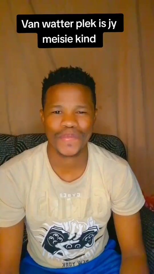 TikTok video thumbnail by itsandreofficial0