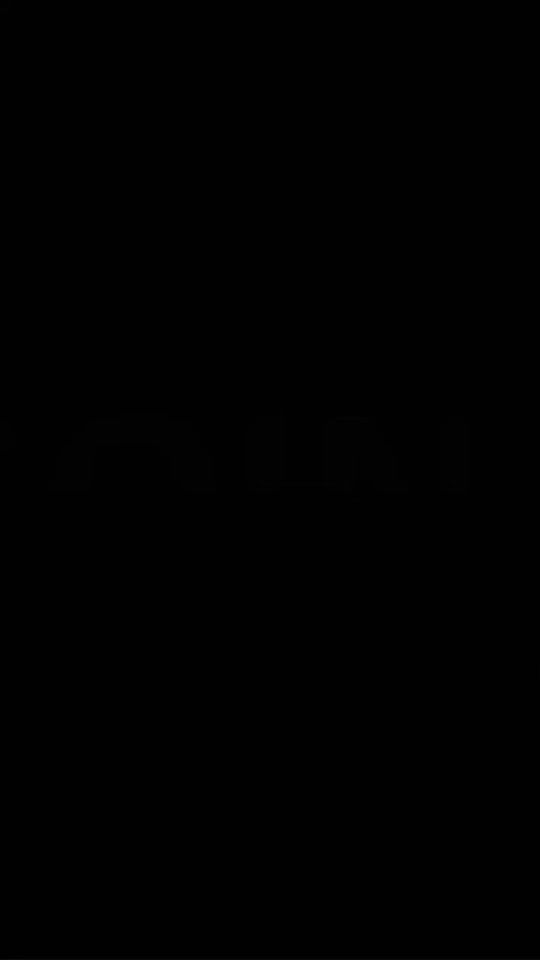 TikTok video thumbnail by maphyu455