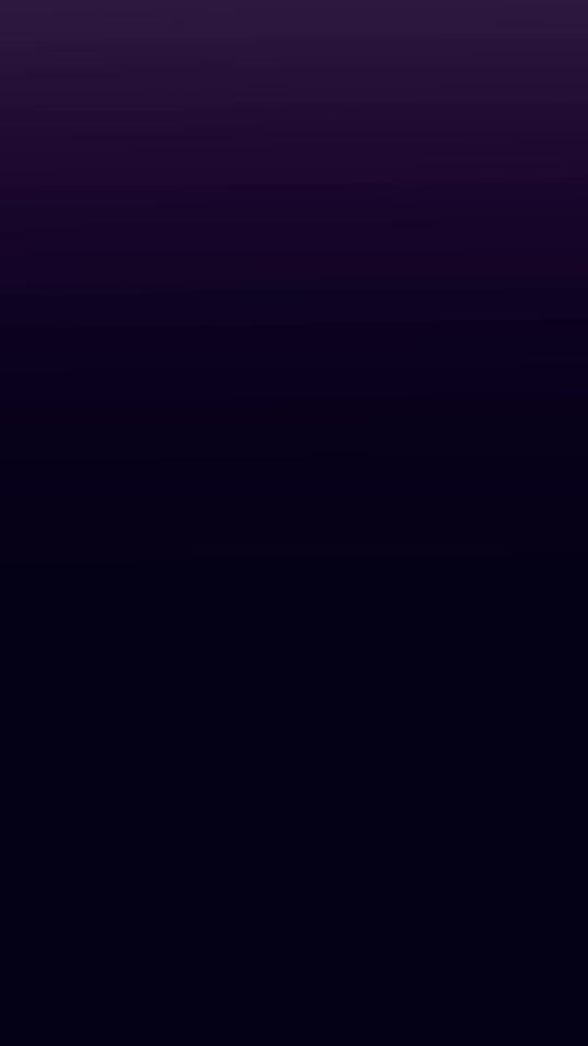 TikTok video thumbnail by 10.0k620