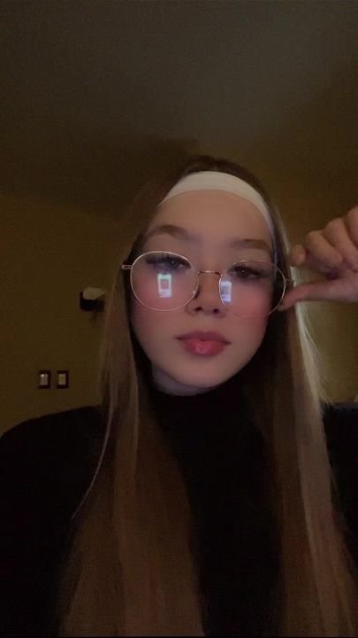 TikTok video thumbnail by marlen.amador2