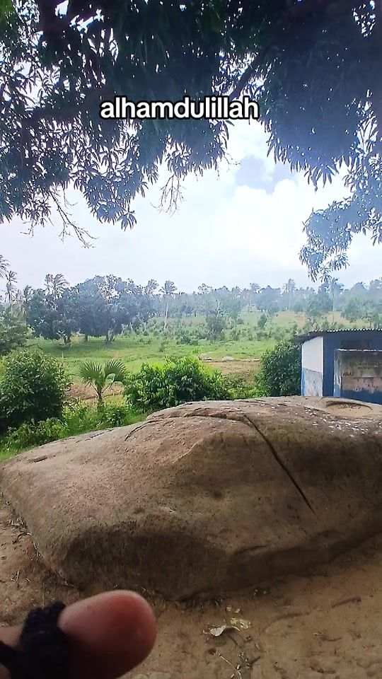 TikTok video thumbnail by faiz_bintaib