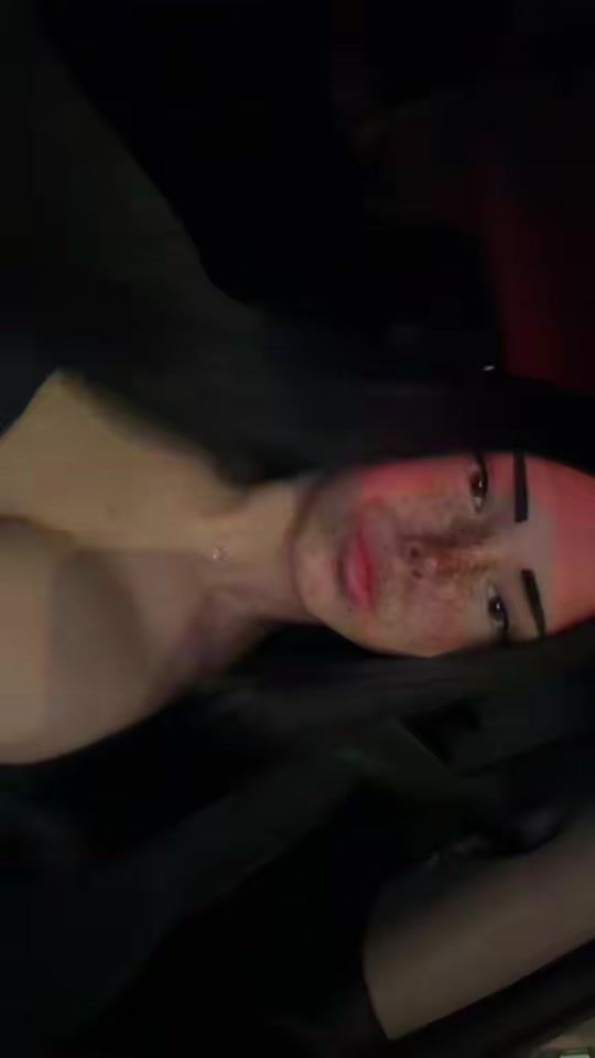 TikTok video thumbnail by angelkliger_