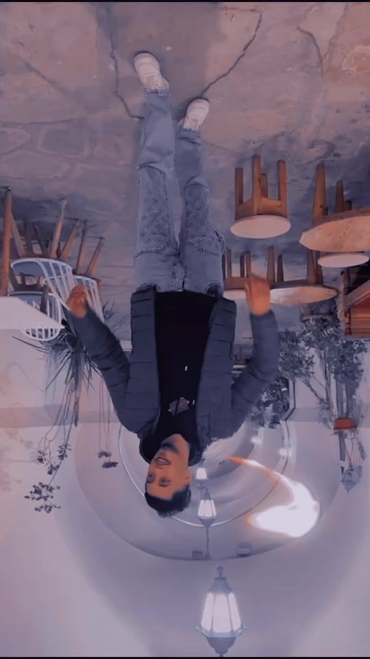 TikTok video thumbnail by youcef_mamiyo