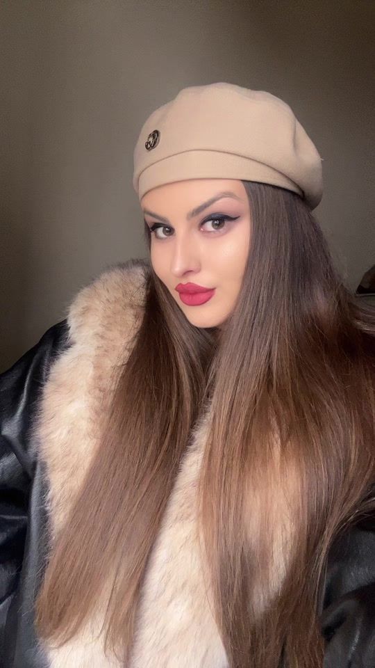 TikTok video thumbnail by machitidzetamaraa