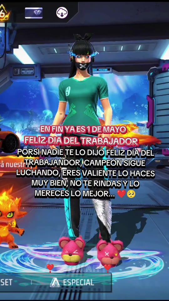 TikTok video thumbnail by soyla_bebesita
