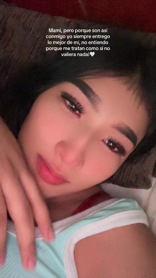TikTok video thumbnail by may_cede