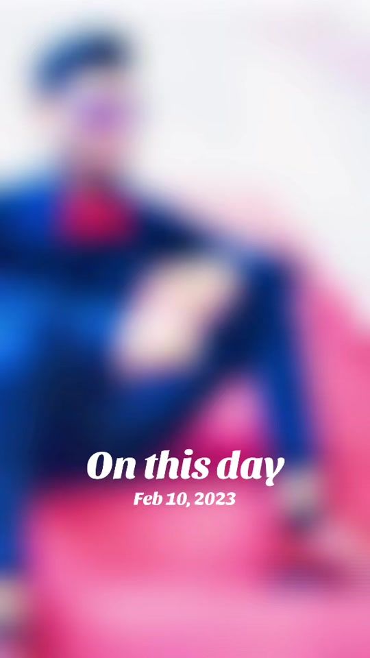 TikTok video thumbnail by itzyuhboynav14