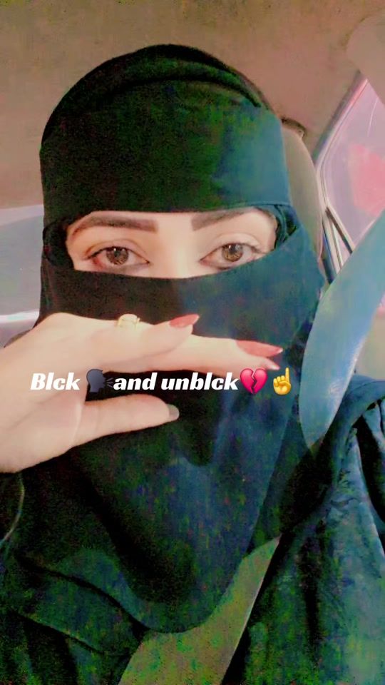 TikTok video thumbnail by 0mani786