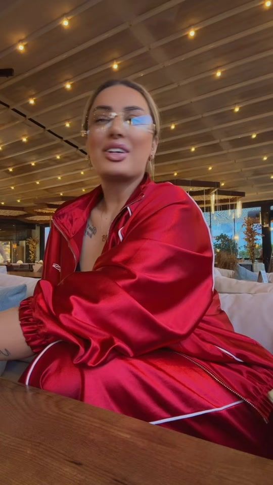 TikTok video thumbnail by 666.lala.666