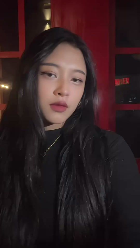 TikTok video thumbnail by yangzo_mp4