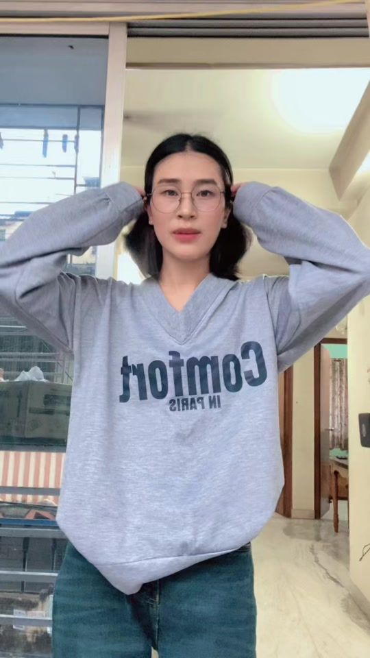 TikTok video thumbnail by itsmedeezang123