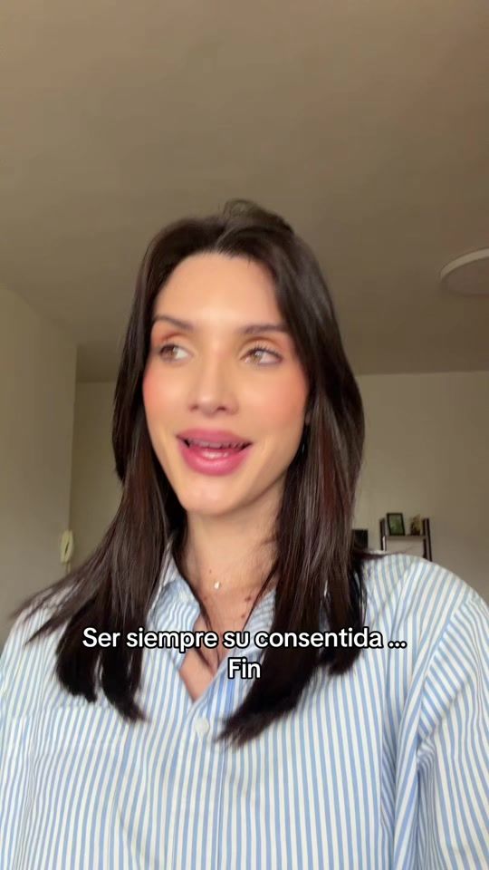 TikTok video thumbnail by vanesaperoza