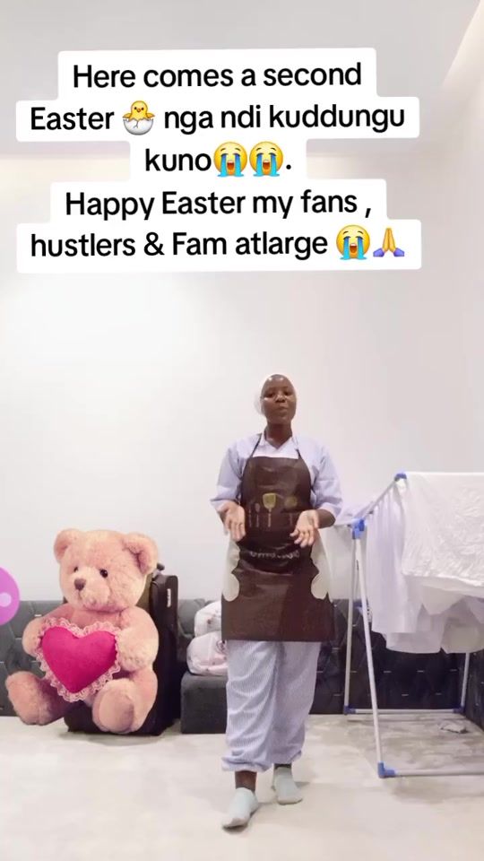 TikTok video thumbnail by yo.mentor247