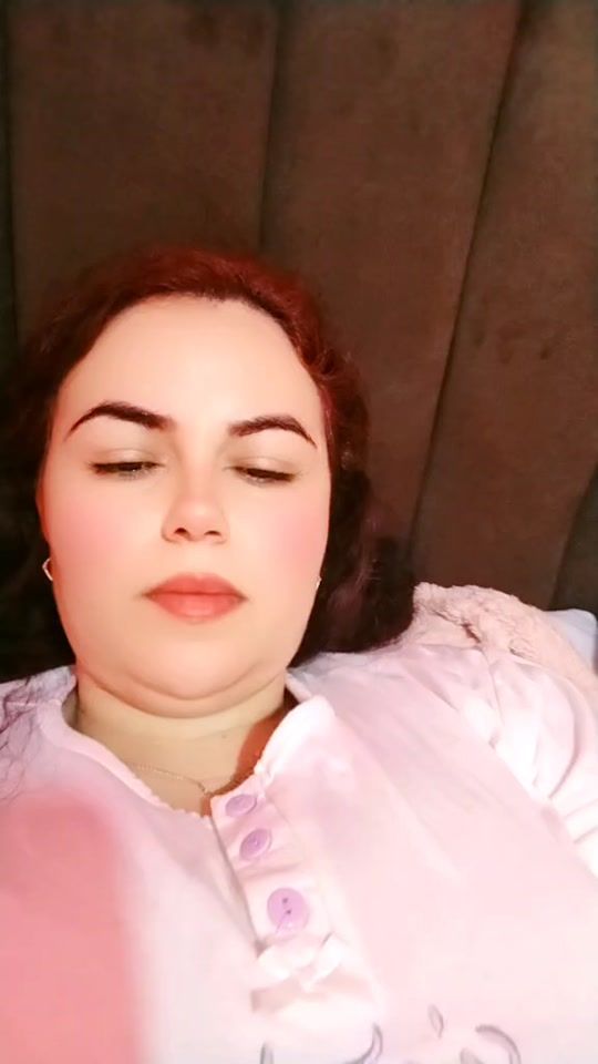 TikTok video thumbnail by om_albnattt