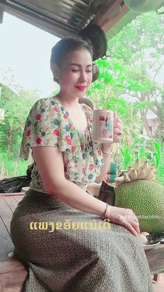 TikTok video thumbnail by userh3az2dlt8c