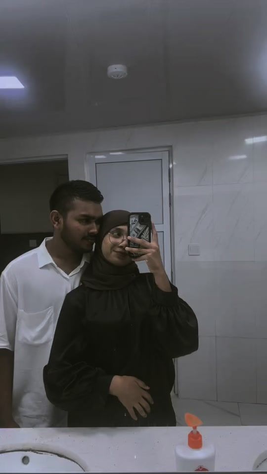 TikTok video thumbnail by its_shaado