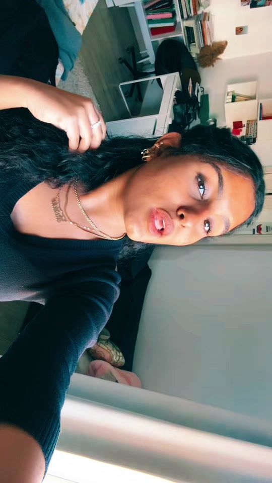 TikTok video thumbnail by farida_emamm