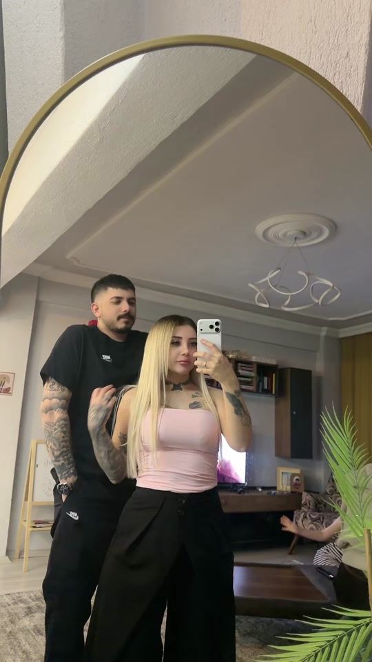 TikTok video thumbnail by cansumtatli2706