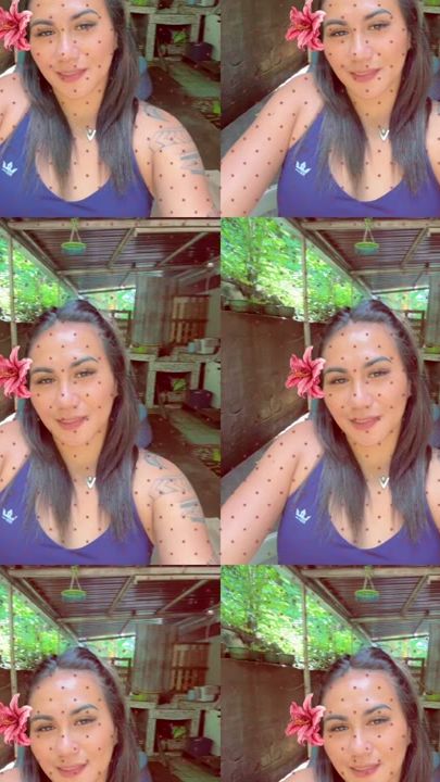 TikTok video thumbnail by goodblessmyfamilly5