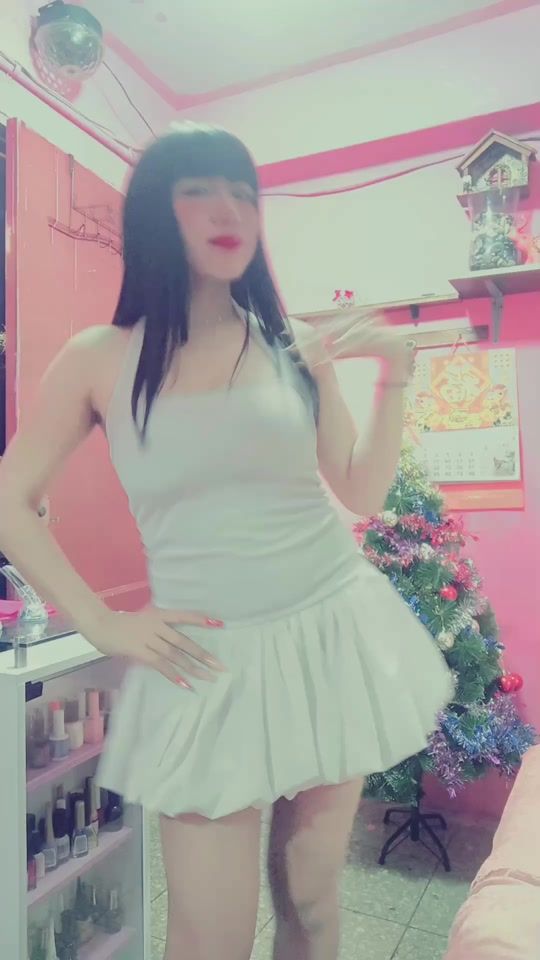 TikTok video thumbnail by _paulina_jc_