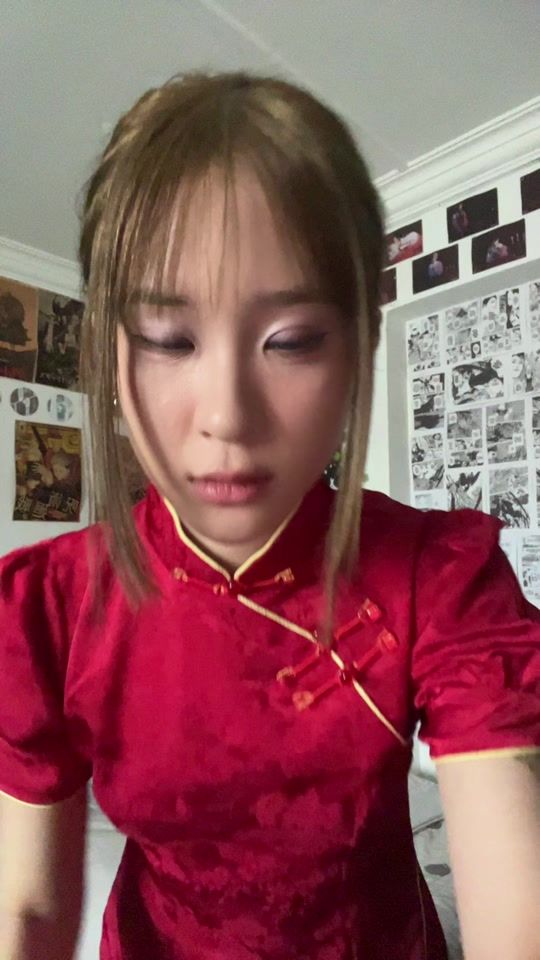 TikTok video thumbnail by littlef4iry69