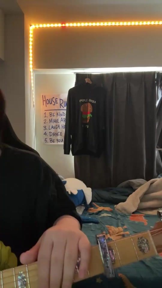 TikTok video thumbnail by 0muneet__