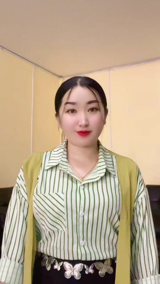 TikTok video thumbnail by neethor99