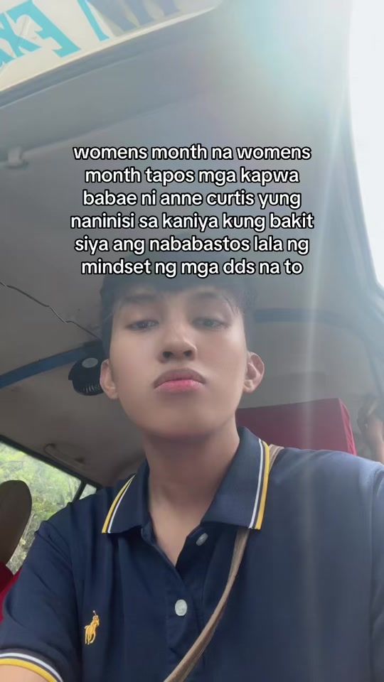 TikTok video thumbnail by andreih.hermida2.1