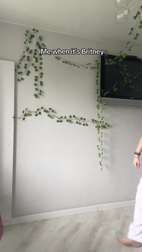 TikTok video thumbnail by sky_.1.04