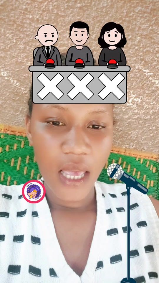 TikTok video thumbnail by tantichoco60