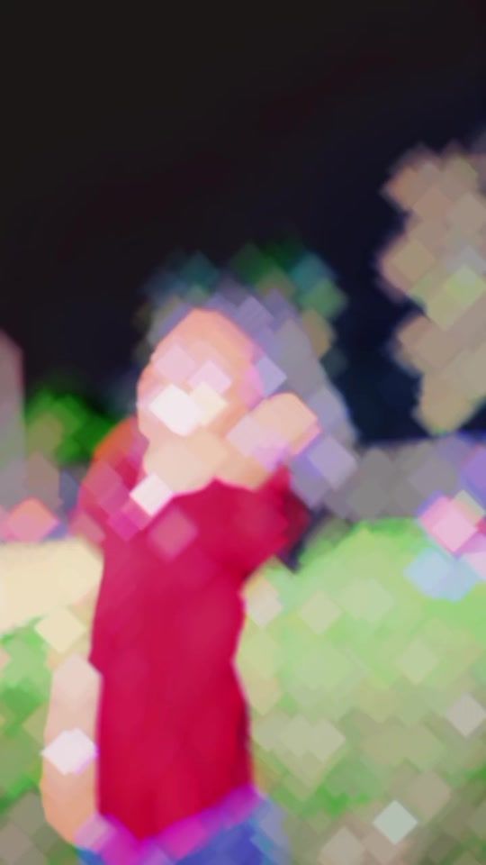 TikTok video thumbnail by kd_queen_bc_dsha