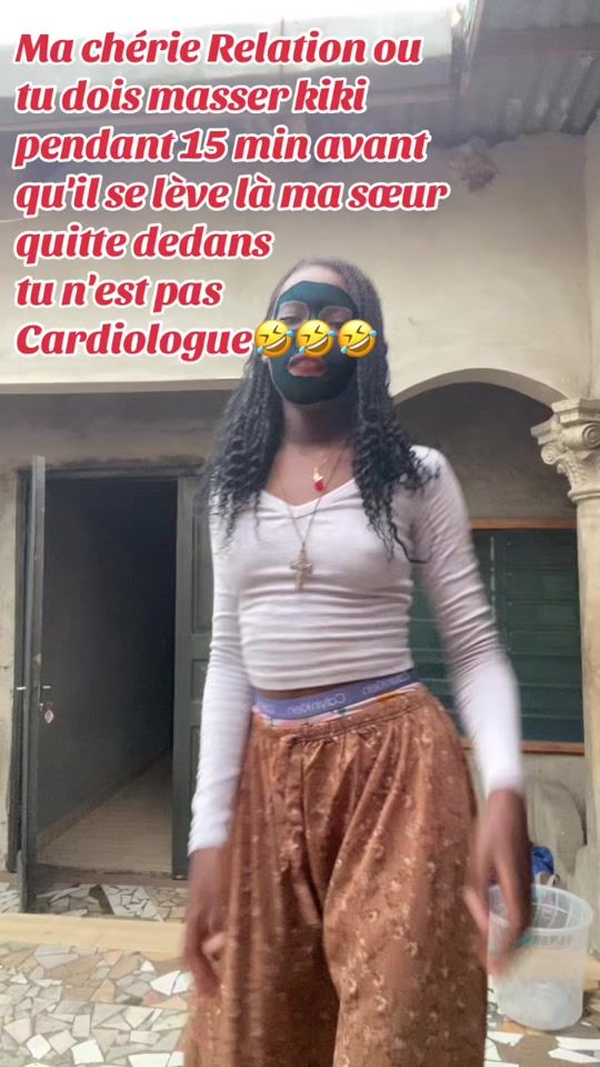 TikTok video thumbnail by annequenum2