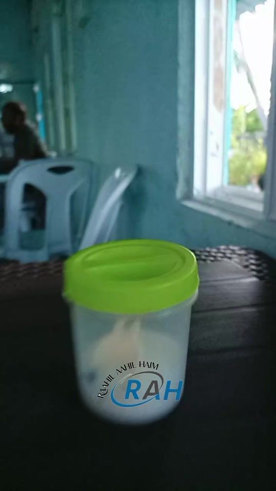 TikTok video thumbnail by user.dhona