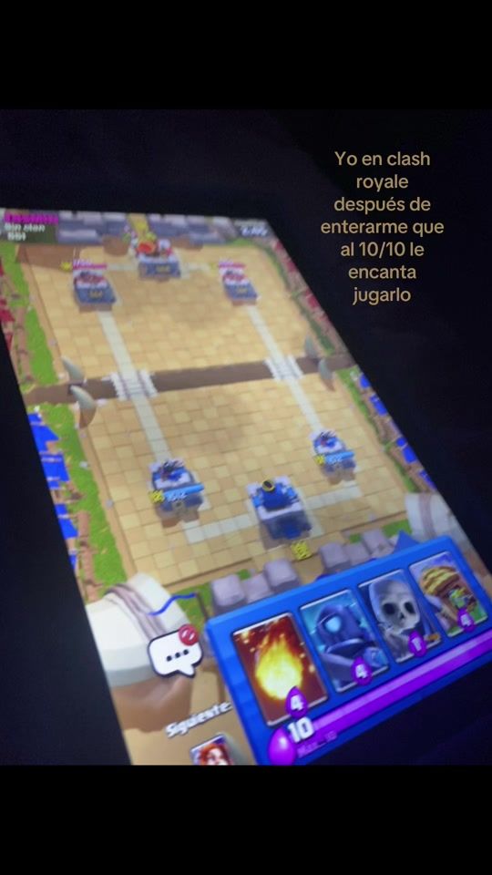 TikTok video thumbnail by lulixrch