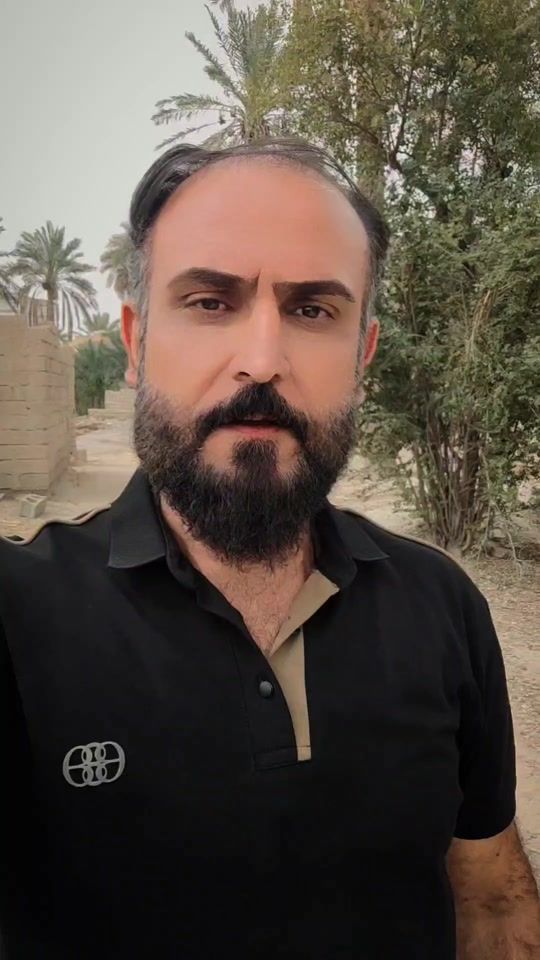 TikTok video thumbnail by a8t85