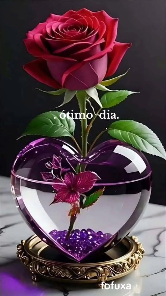 TikTok video thumbnail by celia.maria6423
