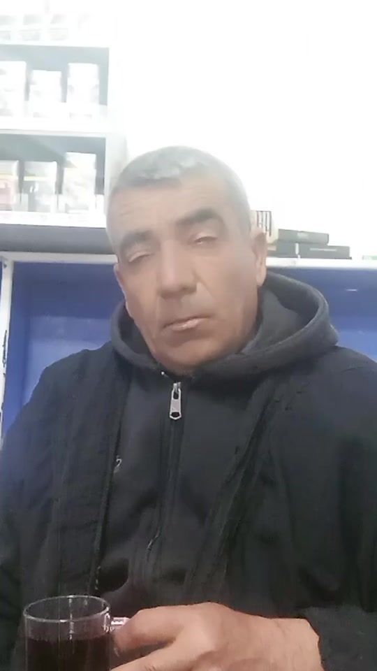 TikTok video thumbnail by muhuttin_solmaz