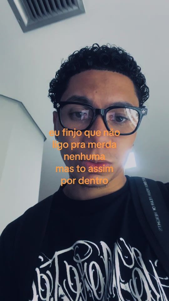 TikTok video thumbnail by raphaaxz_